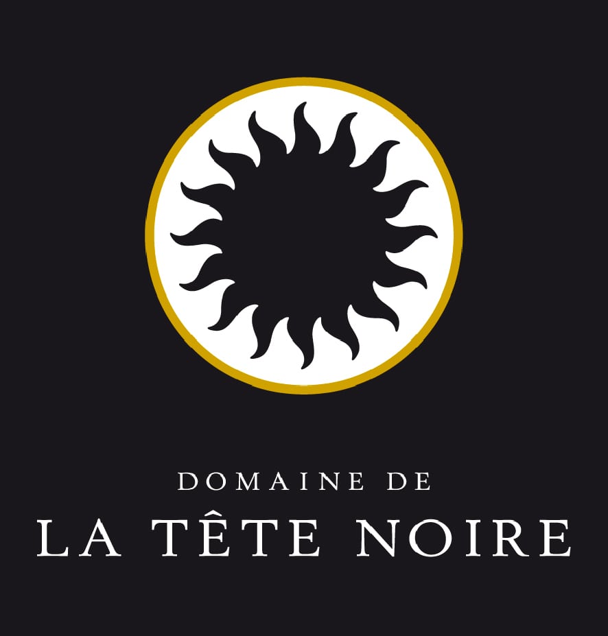 full-logo-min Logo complet